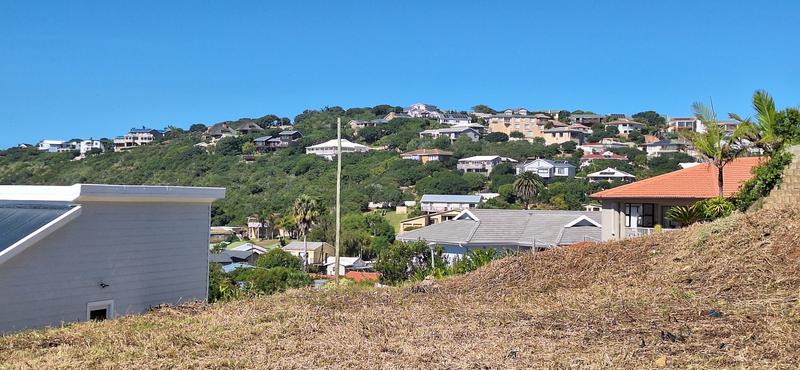 0 Bedroom Property for Sale in Groot Brakrivier Central Western Cape